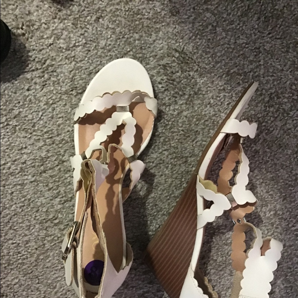 Slipper up for sale